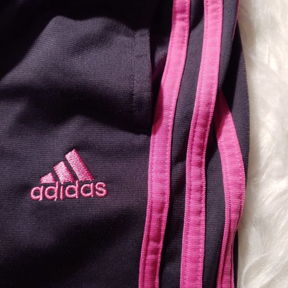 Adidas Pants - Picture 5 of 6
